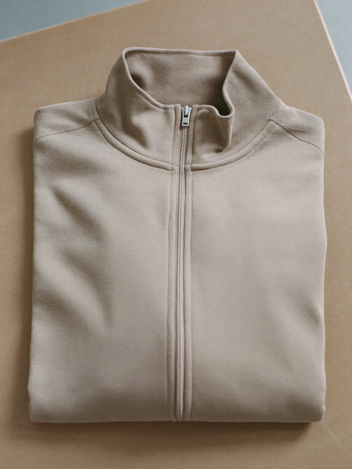 Campera YVA